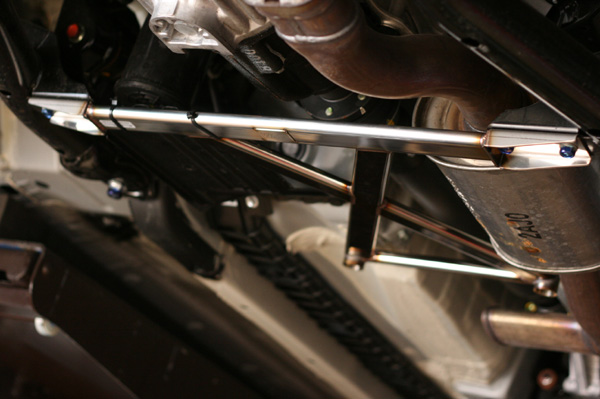 509 s2000 3 IMG_7365.jpg